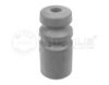 MEYLE 014 642 0003 Rubber Buffer, suspension